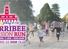 werribee mansion run banner werribee mansion run banner