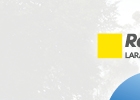 lara banner 2018 lara banner 2018