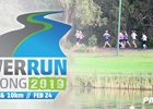 river run banner 2019 river run banner 2019
