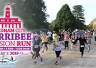 mansion run banner 2019 mansion run banner 2019