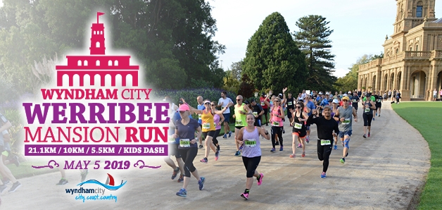 pb-events-event-calendar-werribee-mansion-run