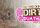 Dirty Duathlon 2019 Dirty Duathlon 2019