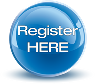 register HERE