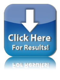 Results click here