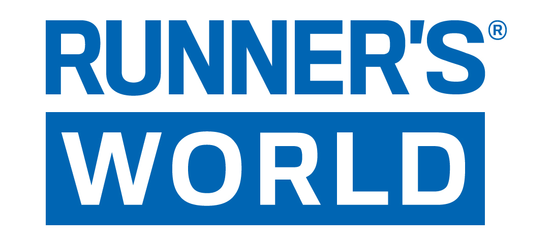 Runners world