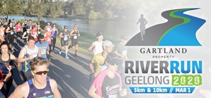 River Run Geelong