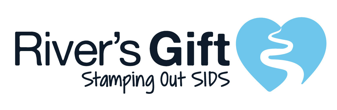 Rivers gift logo