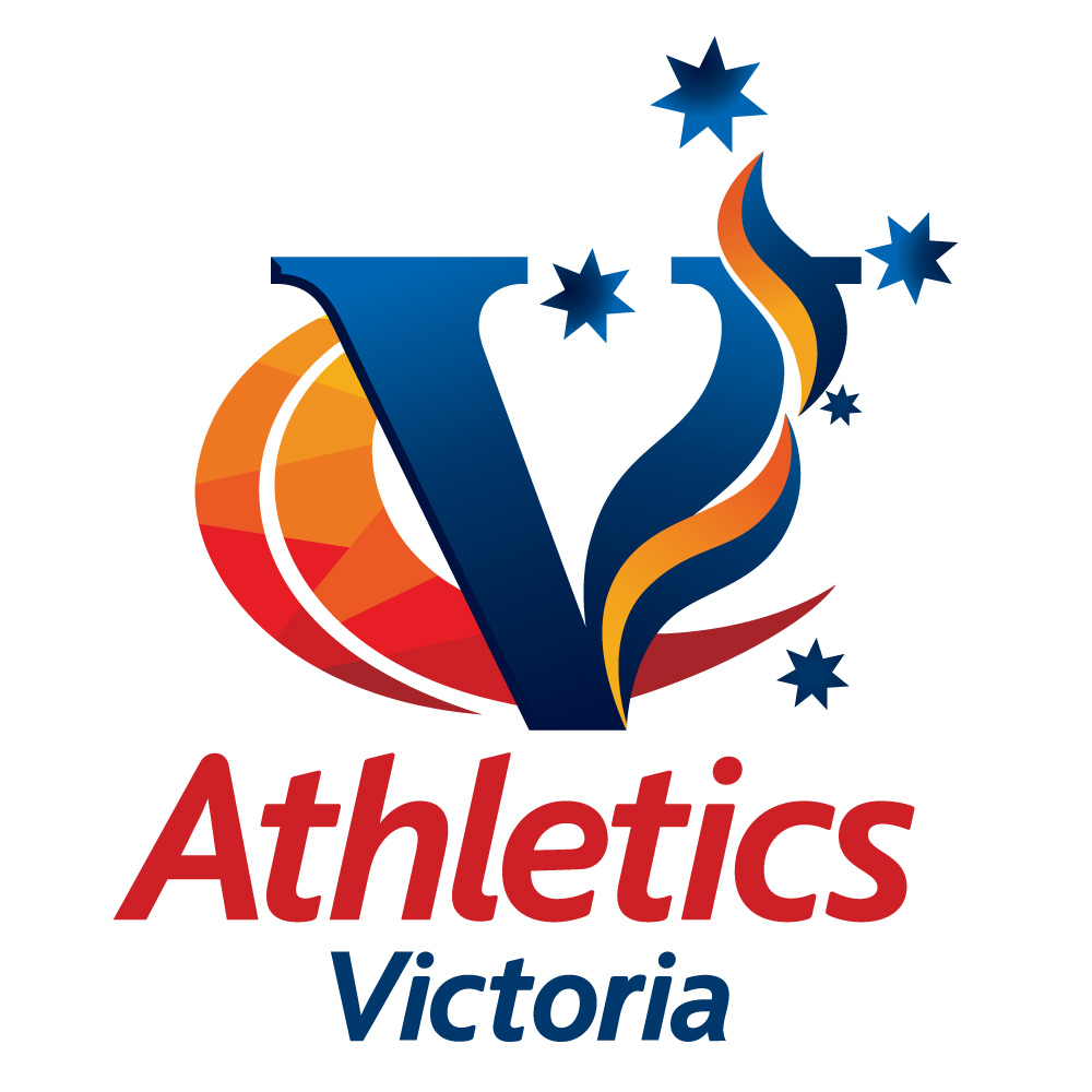 Athletics Victoria