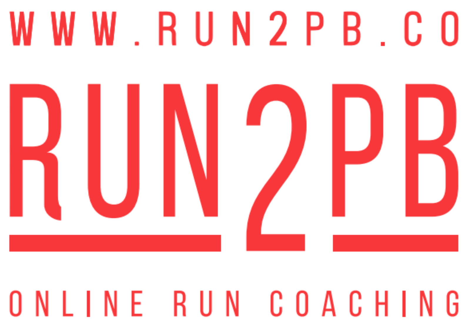 Run2PB