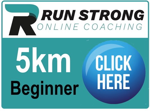 5km beginner