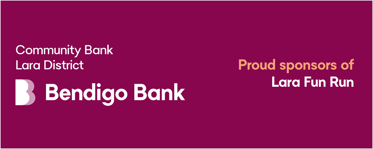 Bendigo Bank Lara