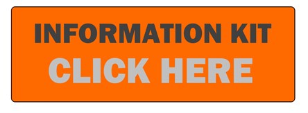Info kit button