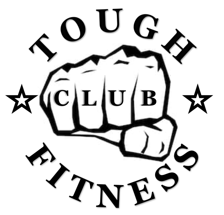 TOugh Club Fitness