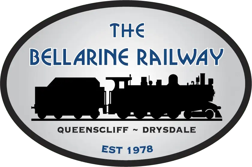 Bellarine Railway