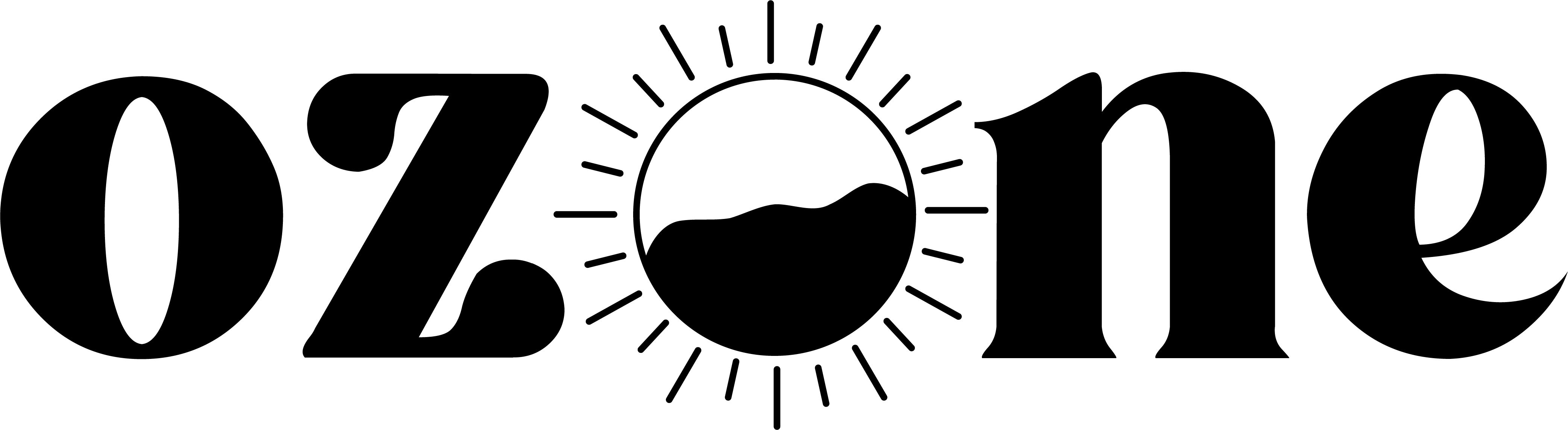 OZONE