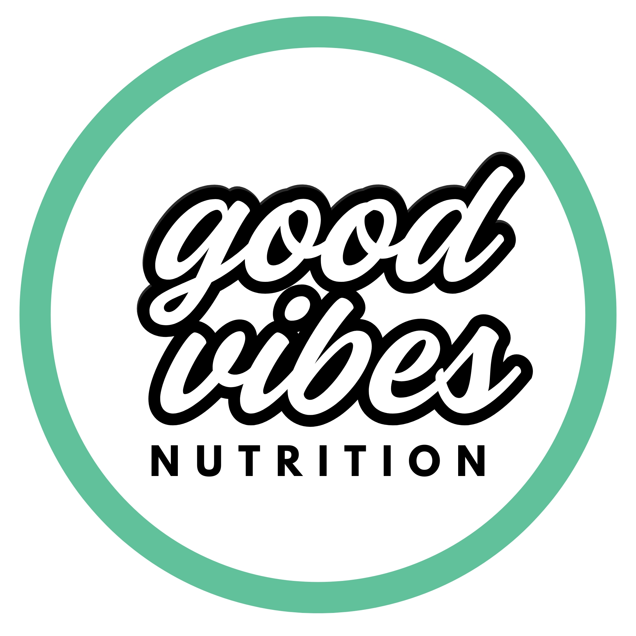 Good Vibes