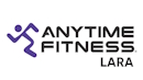 Anytime Fitness Lara
