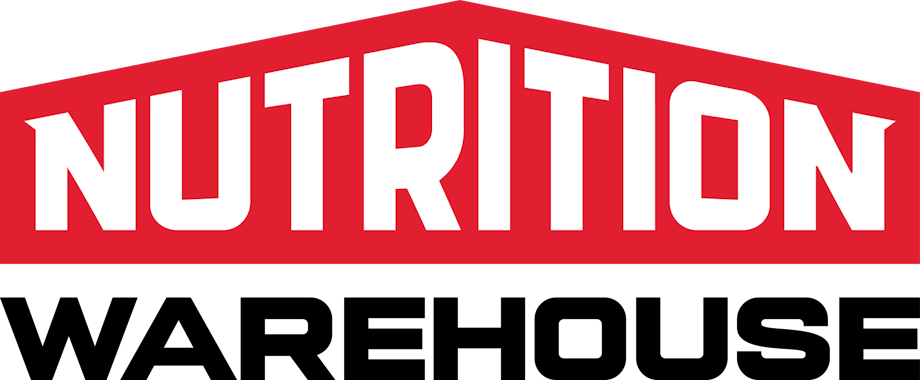 Nutrition Warehouse