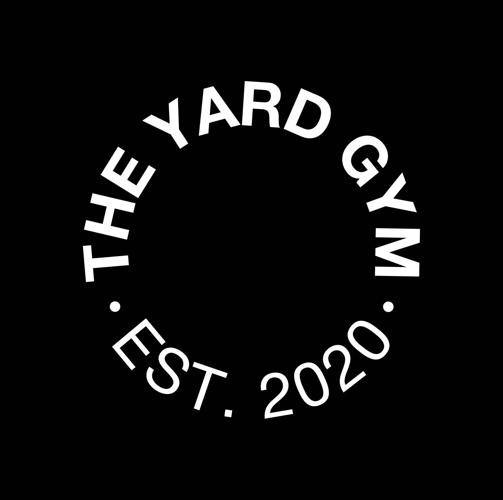 The Yard Geelong