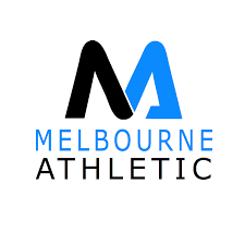 Melbourne Athletic